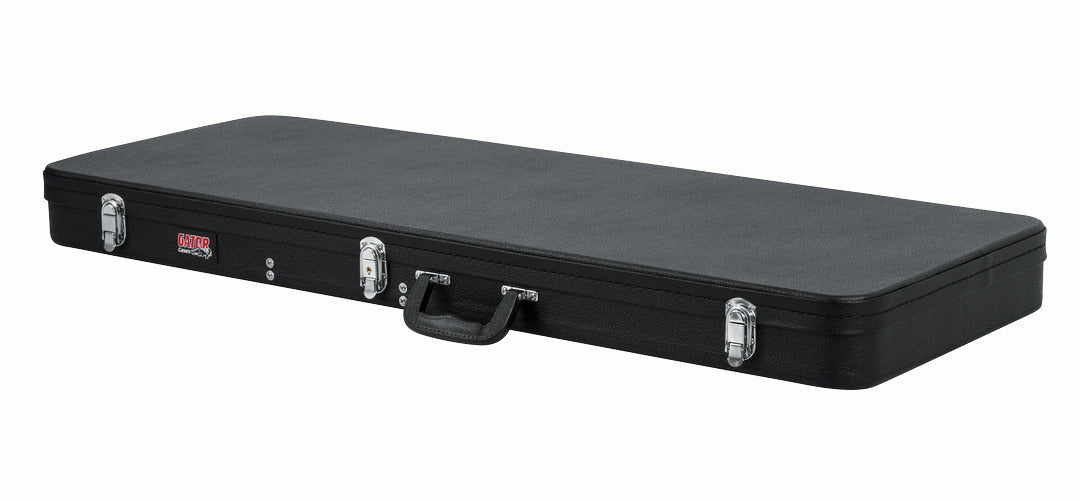 Gator GWE-JAG Gwe Hardshell Guitar Case — view 3