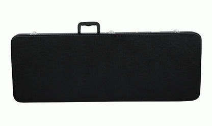 488158AUSTRALIS front