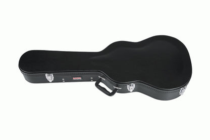 Gator GWE-LPS-BLK Hardshell Lp Guitar Case — view 3