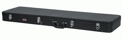 Gator GWE Thunderbird Iv Classic Series Bass Case — view 3