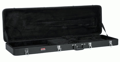 Gator GWE Thunderbird Iv Classic Series Bass Case — view 6