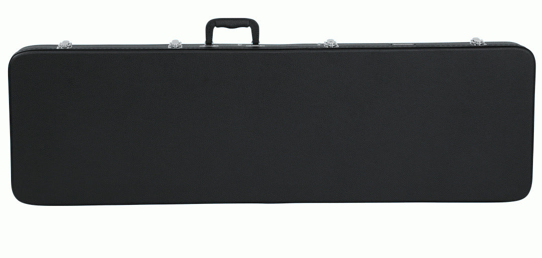 Gator GWE Thunderbird Iv Classic Series Bass Case