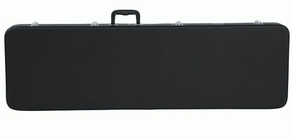 Gator GWE Thunderbird Iv Classic Series Bass Case