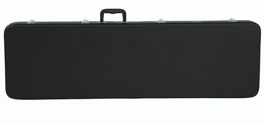 Gator GWE Thunderbird Iv Classic Series Bass Case