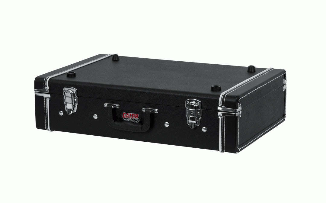 Gator GW-GIGBOXJR Pedal Board And Case