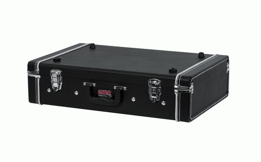 Gator GW-GIGBOXJR Pedal Board And Case