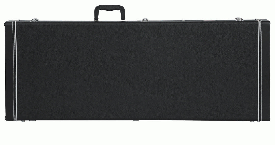 Gator GW-JAG Hardshell Guitar Case