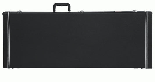 Gator GW-JAG Hardshell Guitar Case