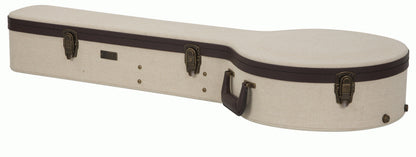 Gator GW-JM Banjo Xl Journeyman Banjo Case — view 4
