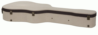 Gator GW-JM Dread Journeyman Acoustic Guitar Case — view 4