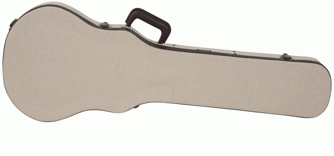 Gator GW-JM Lps Journeyman Lp Guitar Case