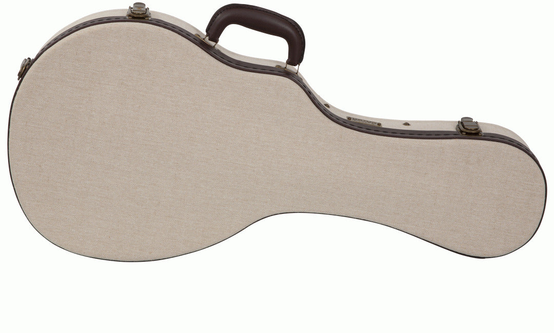 Gator GW-JM Mandolin Journeyman Mandolin Case
