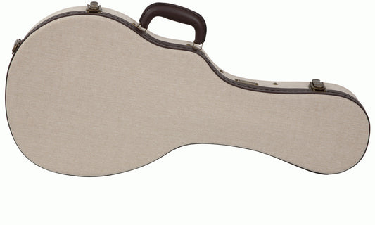 Gator GW-JM Mandolin Journeyman Mandolin Case