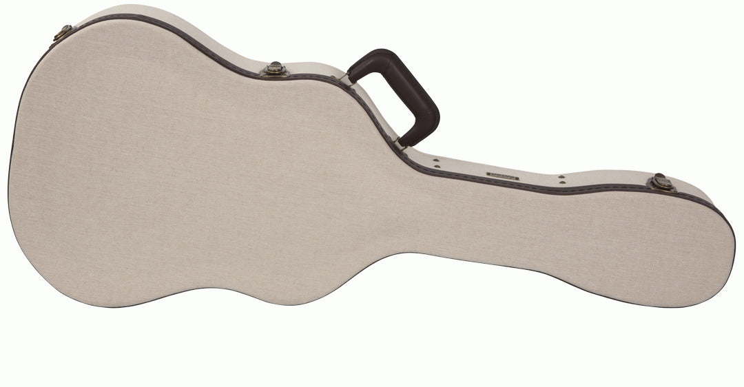 Gator GW-JM Reso Journeyman Resonator Case