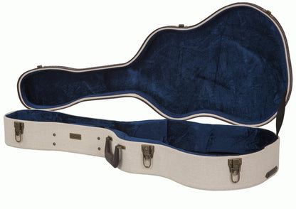 Gator GW-JM Reso Journeyman Resonator Case — view 2