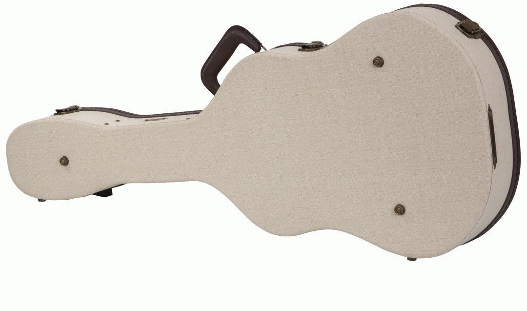Gator GW-JM Reso Journeyman Resonator Case — view 4