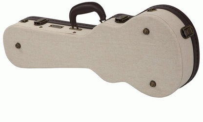 Gator GW-JM Uke-Con Journeyman Concert Uke Case — view 4