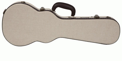 Gator GW-JM Uke-Con Journeyman Concert Uke Case