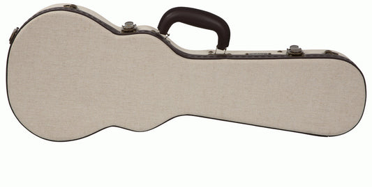 Gator GW-JM Uke-Con Journeyman Concert Uke Case