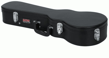 Gator GWE-UKE-CON Concert Ukulele Wood Case — view 4