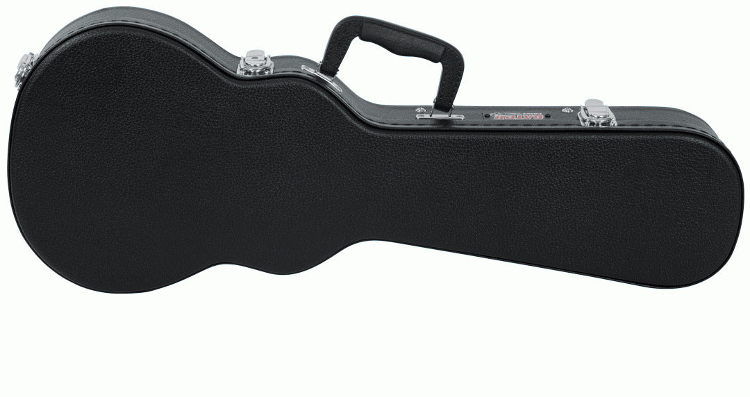 Gator GWE-UKE-CON Concert Ukulele Wood Case