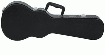 Gator GWE-UKE-CON Concert Ukulele Wood Case