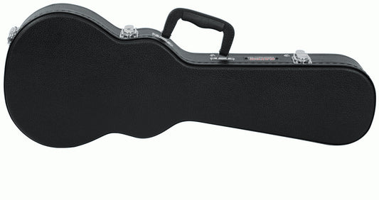 Gator GWE-UKE-CON Concert Ukulele Wood Case