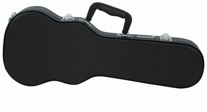 Gator GWE-UKE-SOP Soprano Ukulele Wood Case