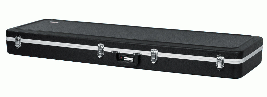 Gator GC-BAss Deluxe Molded Bass Case — view 3