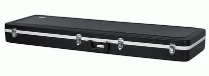 Gator GC-BAss Deluxe Molded Bass Case — view 3