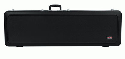 Gator GC-BAss Deluxe Molded Bass Case