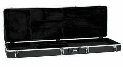 Gator GC-BAss Deluxe Molded Bass Case — view 6