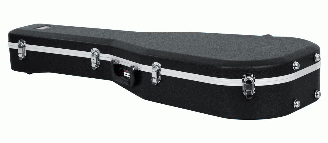 Gator GC-CLASSIC Deluxe Molded Classical Case — view 3