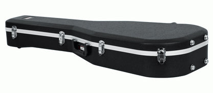 Gator GC-CLASSIC Deluxe Molded Classical Case — view 3