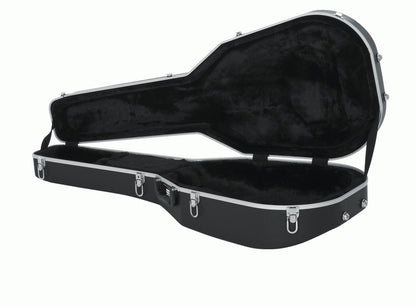 Gator GC-DEEP Bowl Deluxe Abs Case For Deep Bowl — view 2