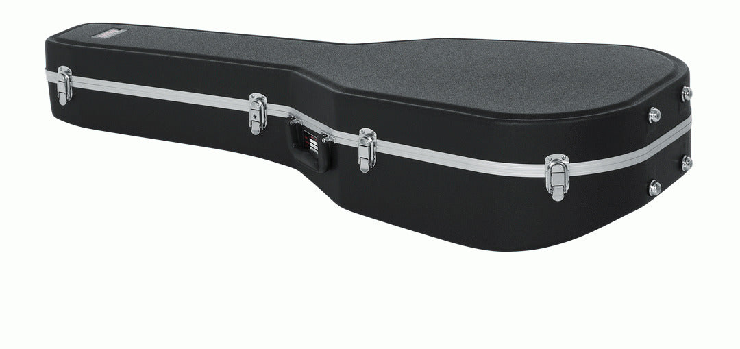 Gator GC-DEEP Bowl Deluxe Abs Case For Deep Bowl — view 3