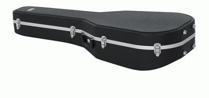 Gator GC-DEEP Bowl Deluxe Abs Case For Deep Bowl — view 3