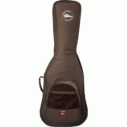 Gator G-Cobra-Class Cobra Gig Bag Classical Gtr