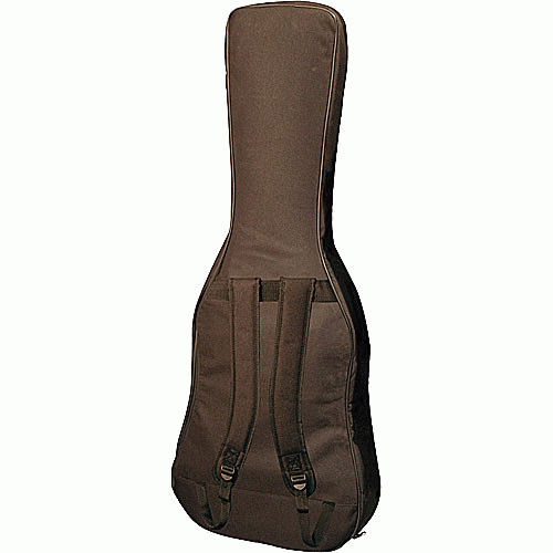 Gator G-Cobra-Class Cobra Gig Bag Classical Gtr — view 2