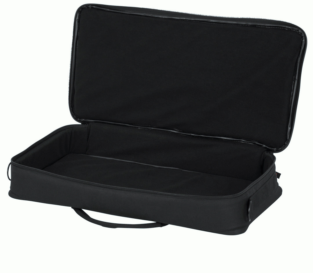 Gator GK-2110 Gig Bag For Micro Controllers — view 2