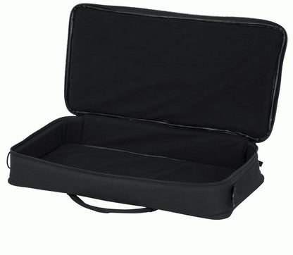 Gator GK-2110 Gig Bag For Micro Controllers — view 2