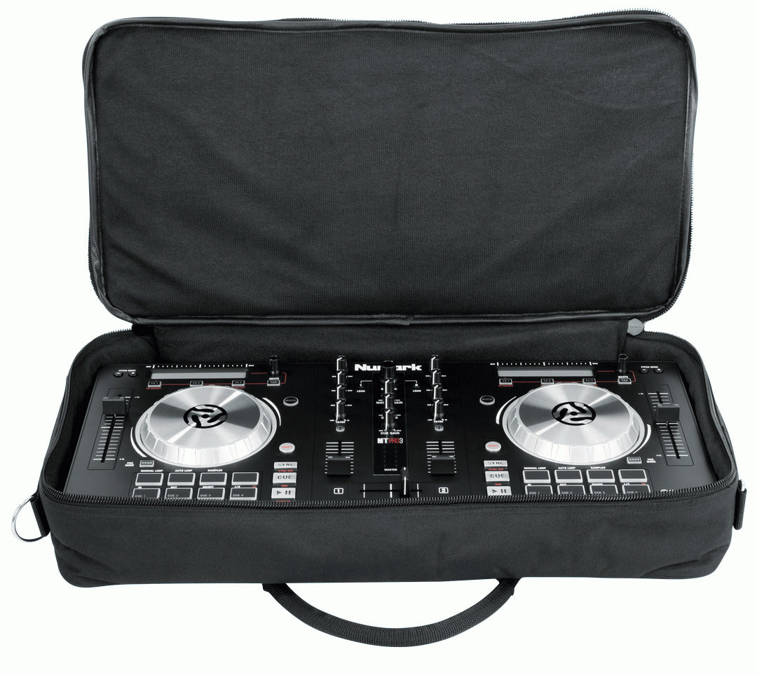 Gator GK-2110 Gig Bag For Micro Controllers — view 3