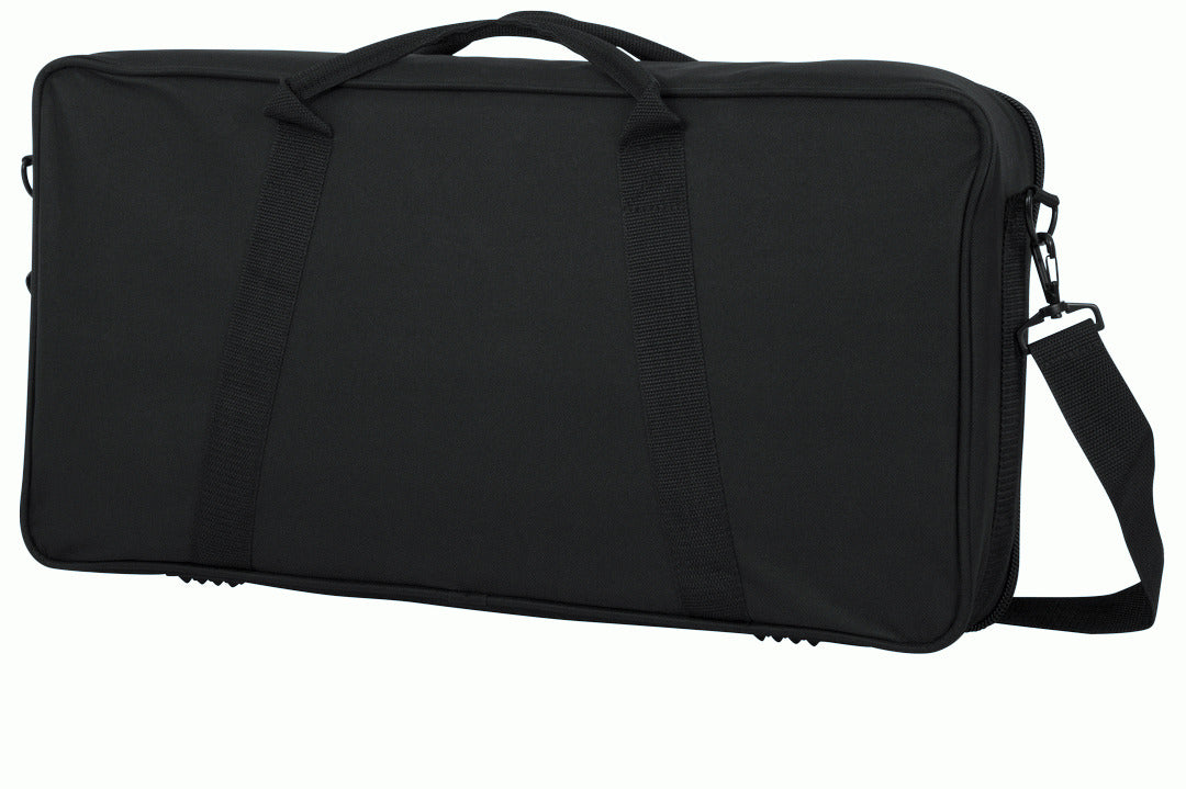 Gator GK-2110 Gig Bag For Micro Controllers — view 4