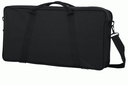 Gator GK-2110 Gig Bag For Micro Controllers — view 4