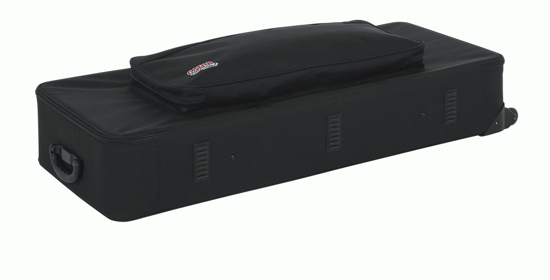 Gator GK-61 Ltwt Eps Foam Keyboard Case — view 3