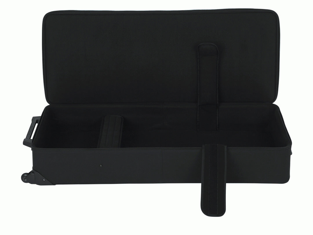 Gator GK-61 Ltwt Eps Foam Keyboard Case — view 6