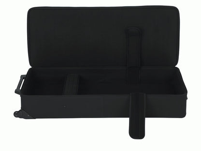 Gator GK-61 Ltwt Eps Foam Keyboard Case — view 6