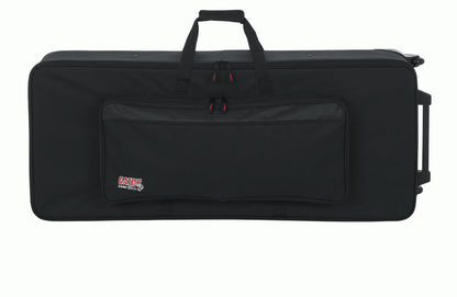Gator GK-61 Ltwt Eps Foam Keyboard Case