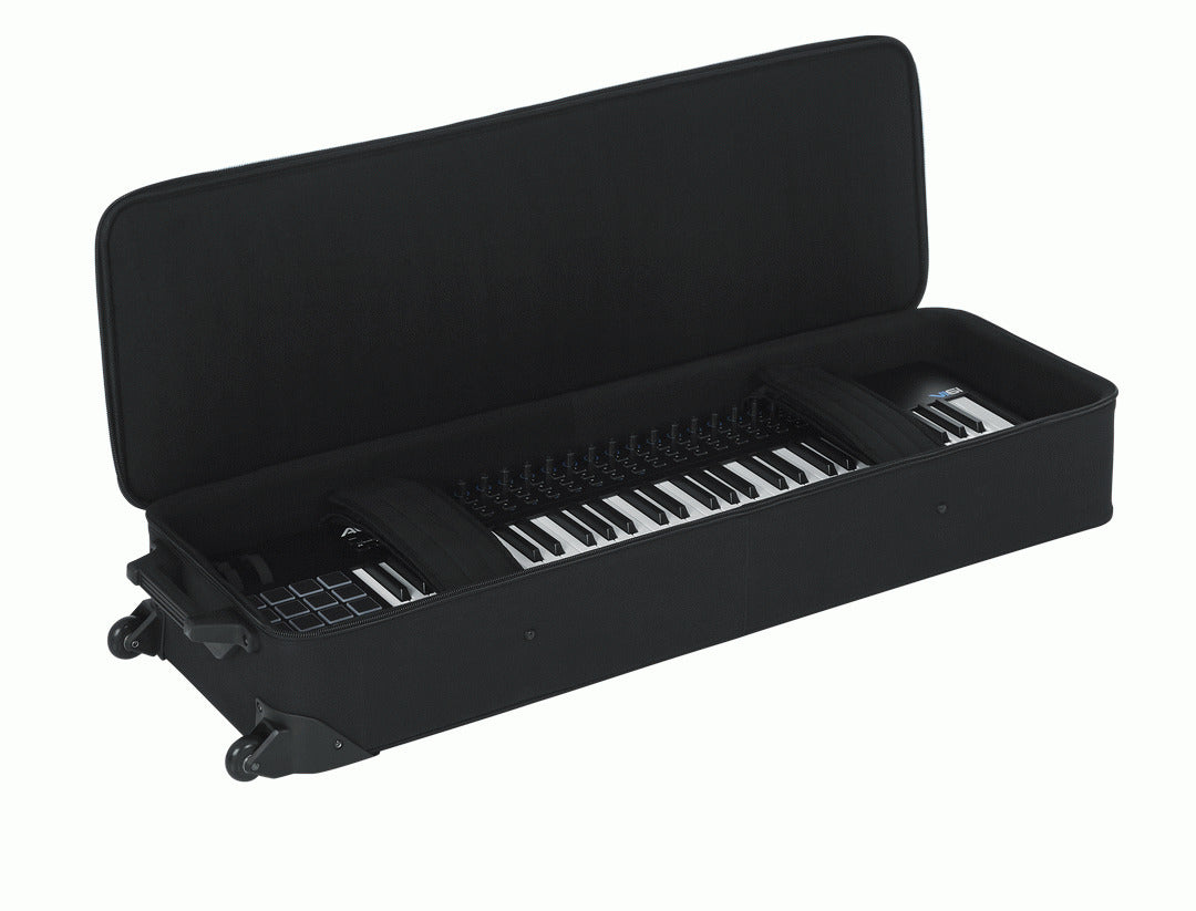 Gator GK-61-SLIM Slim Keyboard Case — view 2