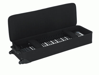 Gator GK-61-SLIM Slim Keyboard Case — view 2